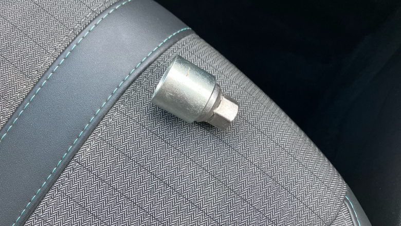 Peugeot 208 1.2 PureTech 100 Allure Premium + 5dr Petrol Hatchback